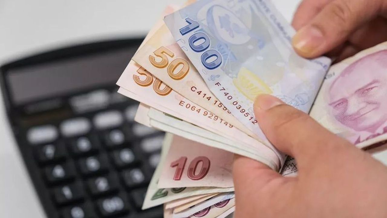 AK Parti'den EYT takvimi açıklaması: İlk maaşlar ne zaman?