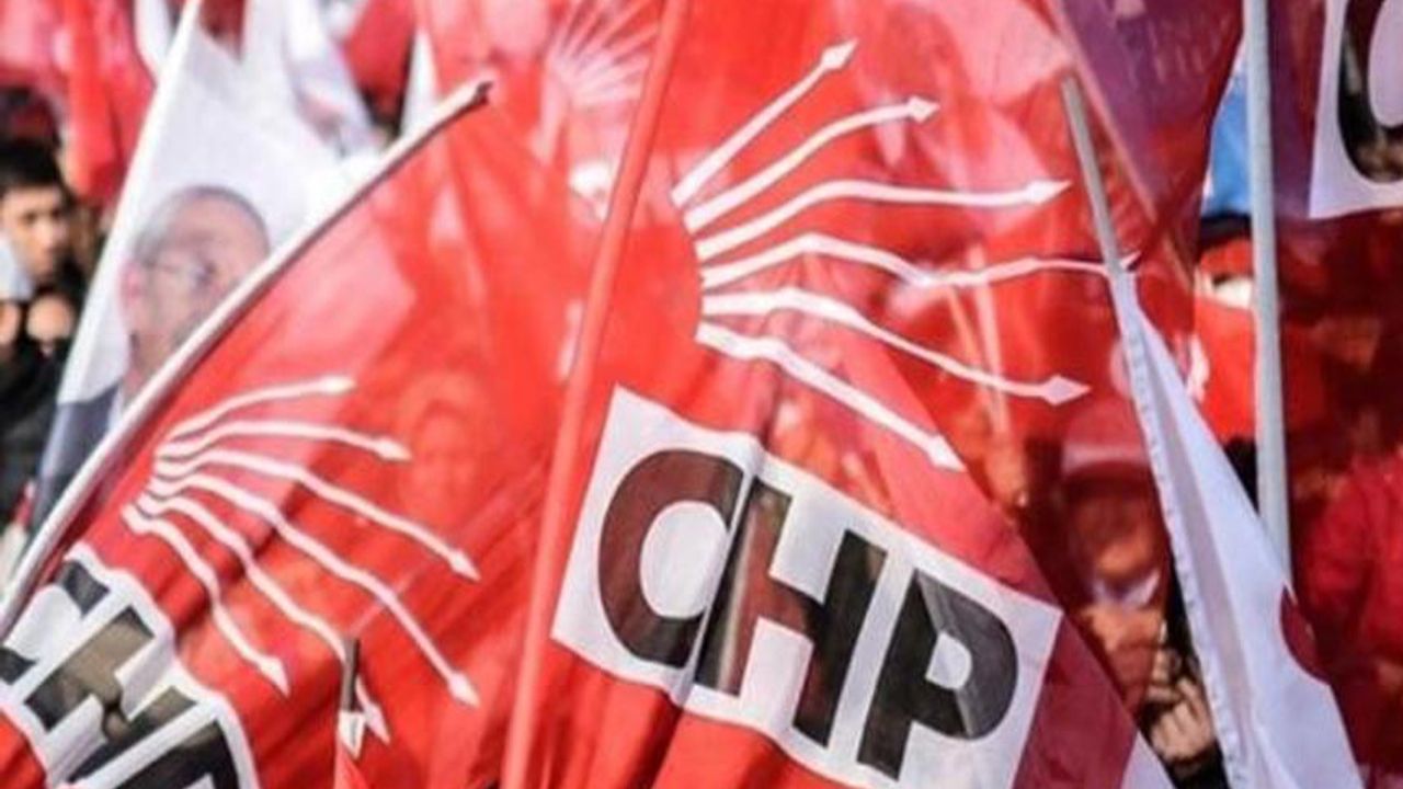 CHP Karşıyaka ve Karabağlar’da yeni başkan kim olacak?