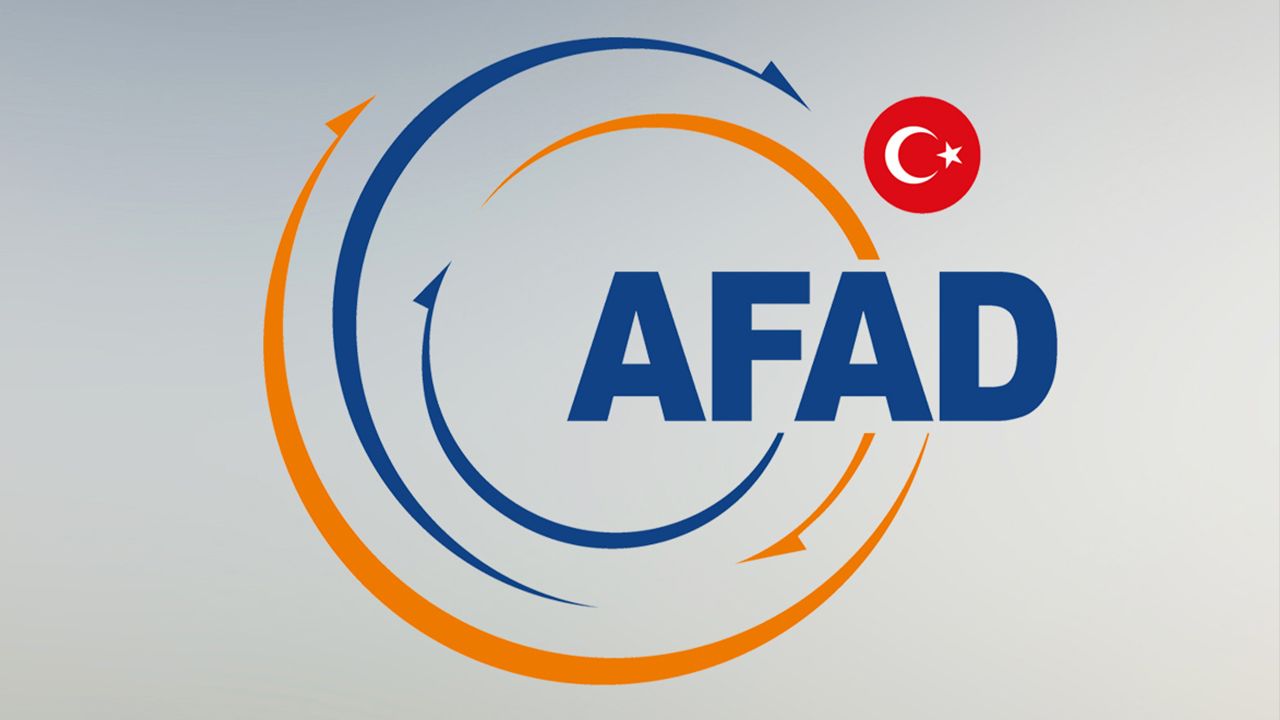 AFAD'dan o habere ilişkin yalanlama: Dezenformasyon