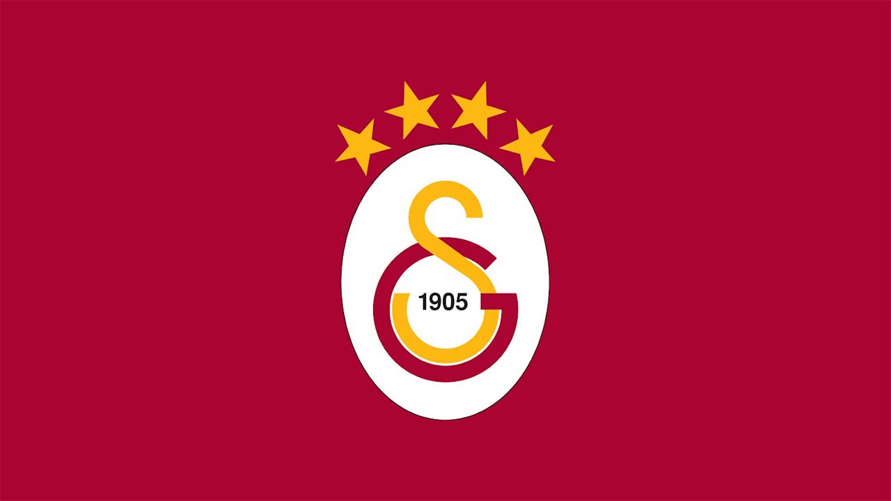Galatasaray, MHK'dan inceleme talep etti