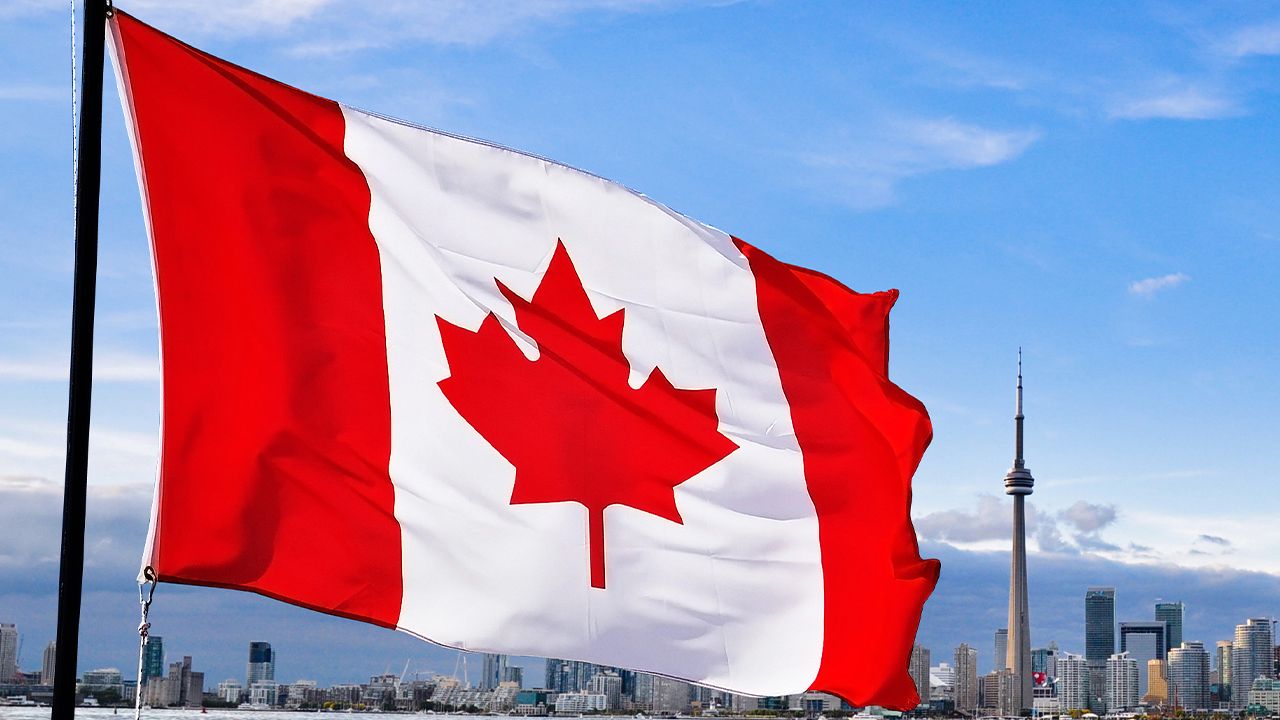 Kanada’dan depremzedelere vize kolaylığı hamlesi