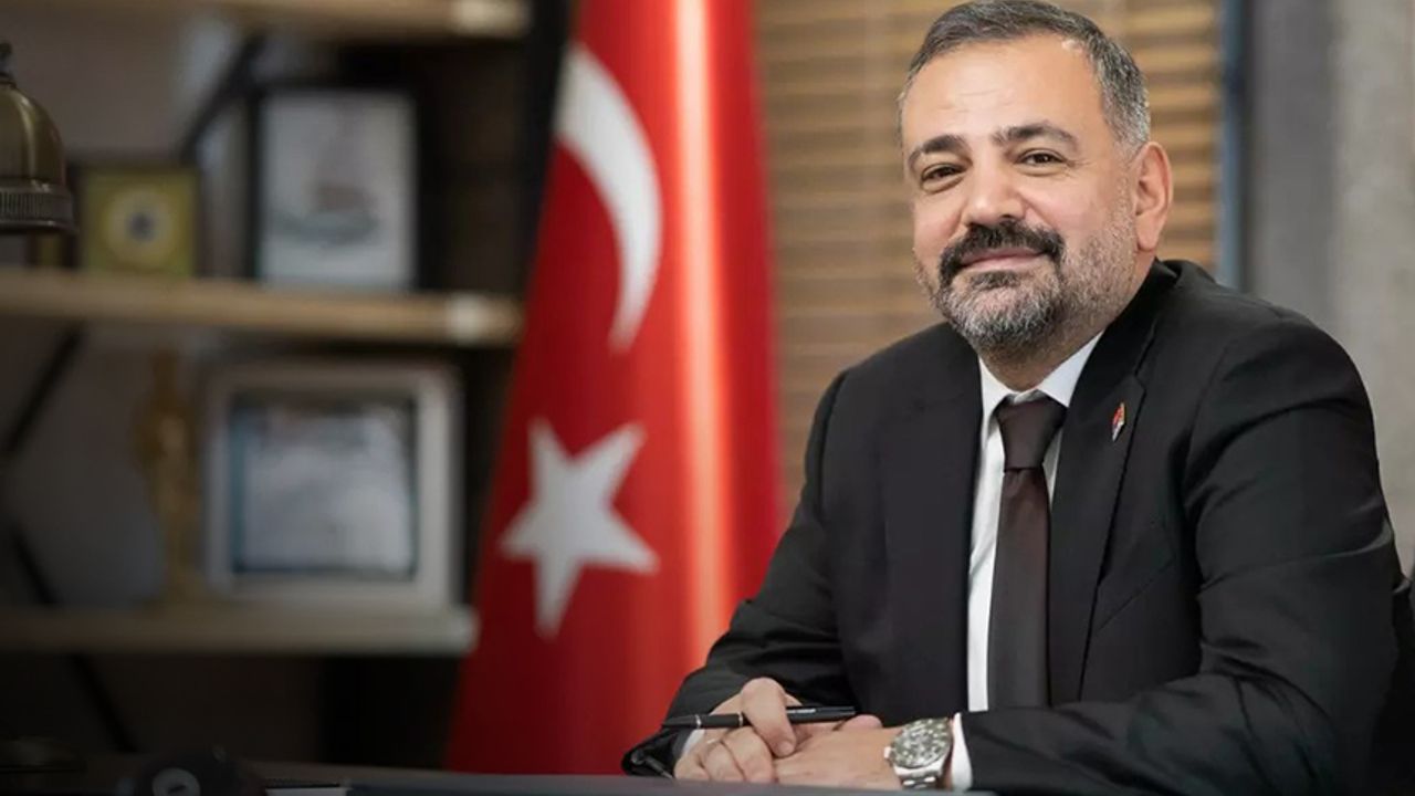 CHP İl Başkanı Aslanoğlu anlattı: Tek oyun çalınmasına izin vermedik