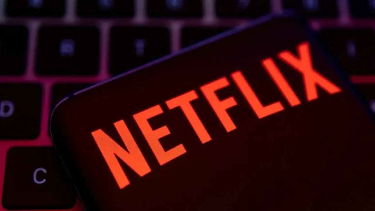 Netflix Türkiye fiyatlarına zam geldi