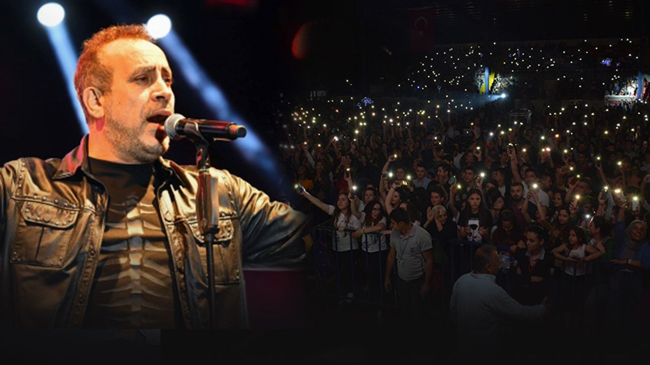 Torbalı'da Zafer Bayramı kutlamaları 3 gün sürecek!