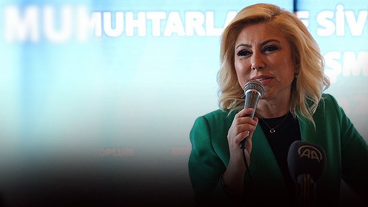 AK Partili Bursalı'dan Soyer'e körfez çıkışı... İzmirlinin aklıyla, burnuyla alay ediyor!