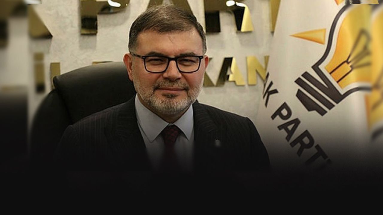 Saygılı Ankara'ya gidecek... Yeni yönetim listesi cepte!