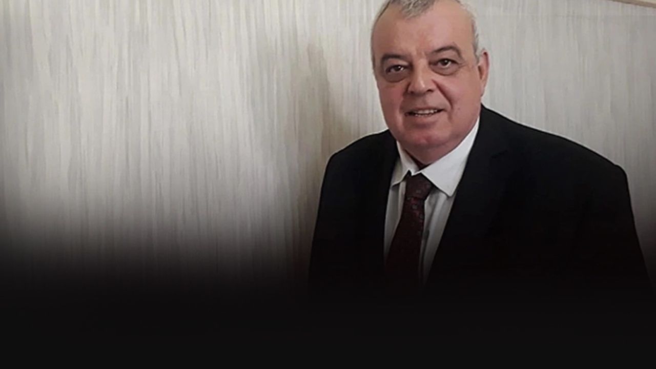 CHP Bornova İlçe Başkanı Çapın: Kılıçdaroğlu'na verdiğim imzayı çektim oyum Özel'e