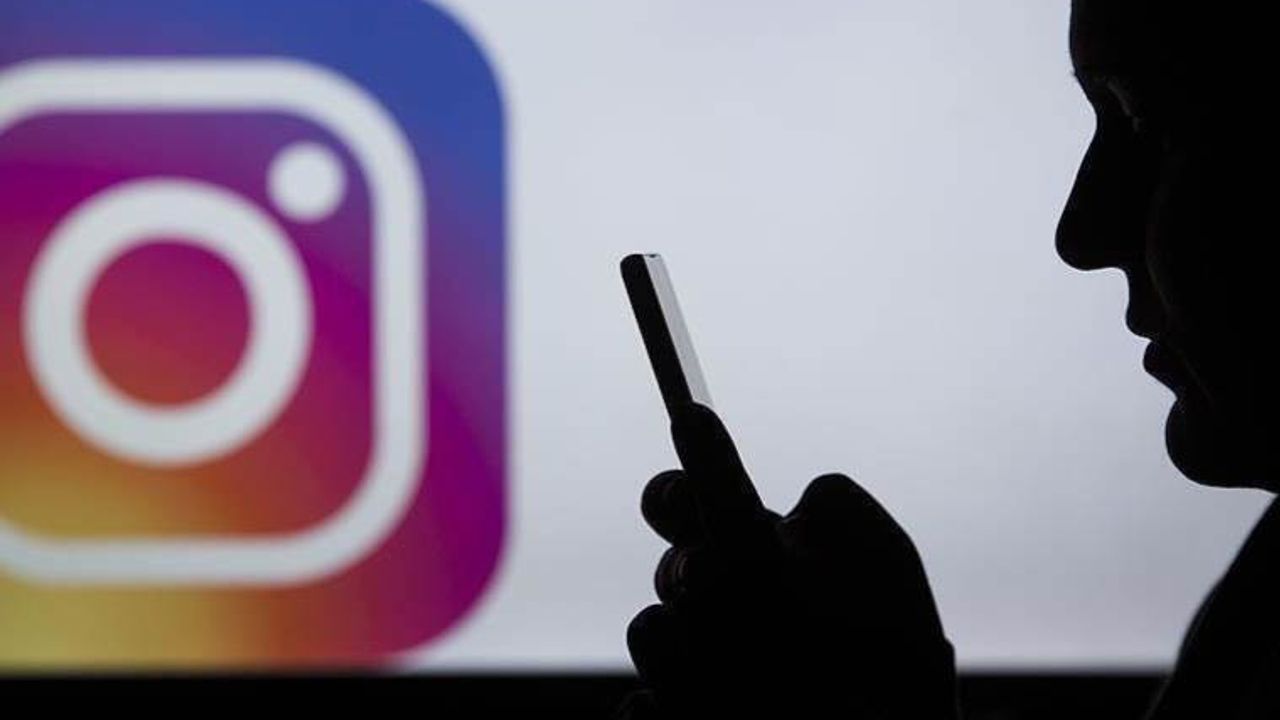 Instagram hikayelerin kalma süresi değişiyor!