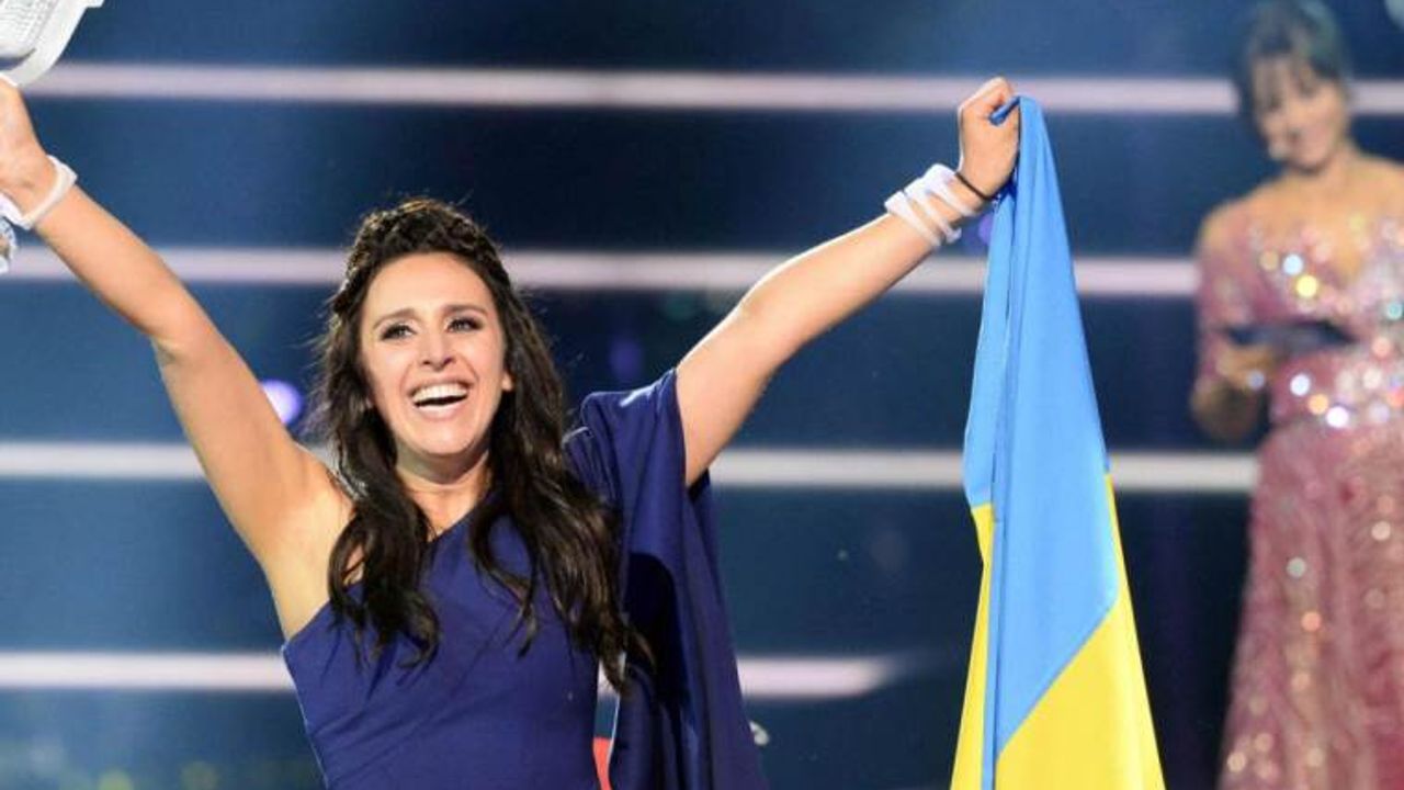 Eurovision kazanmıştı: Arananlar listesine alındı