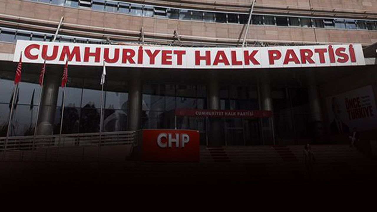 CHP İzmir adaylarını bekliyor... Genel Merkez koridorlarından İzmir kulislerine yansıyanlar!