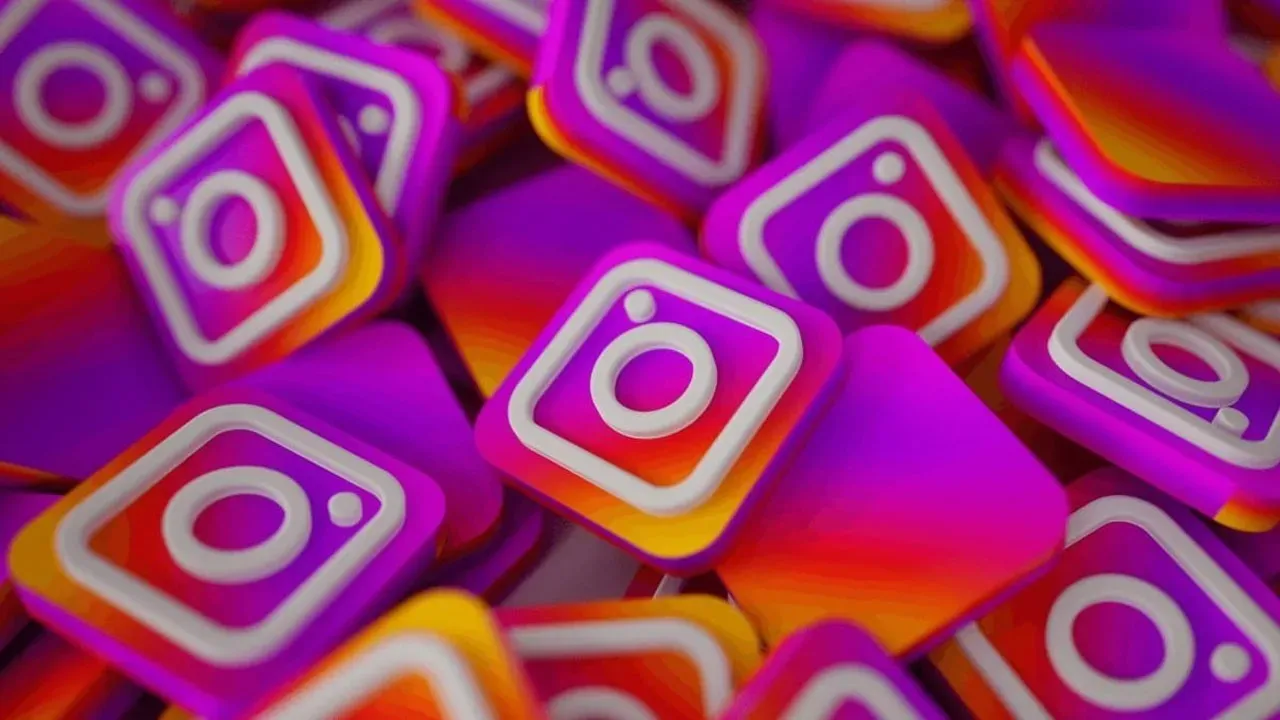 Instagram'a yeni özellik: Takip isteğine 'neden' şartı!