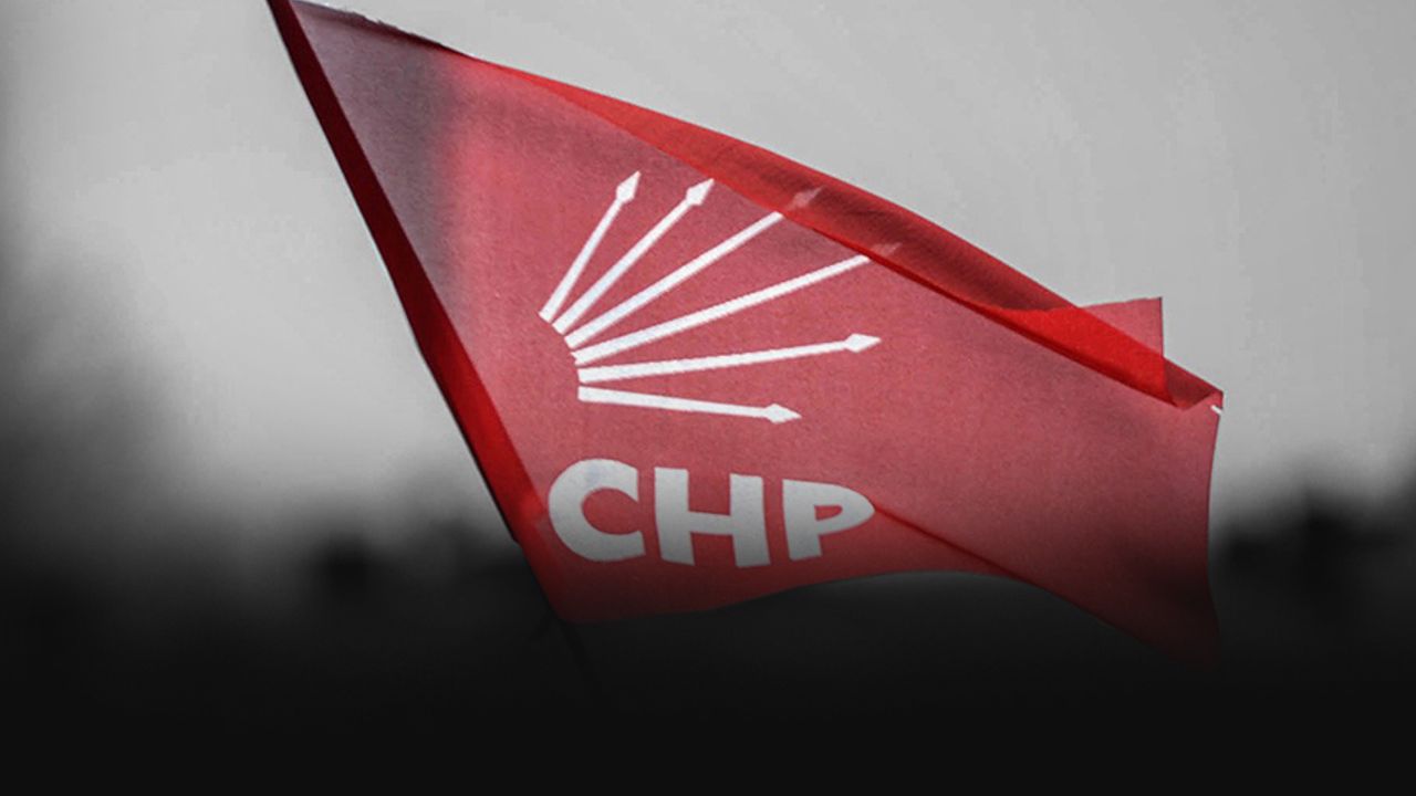 CHP PM'den geçti! İşte 6 ilçenin adayları