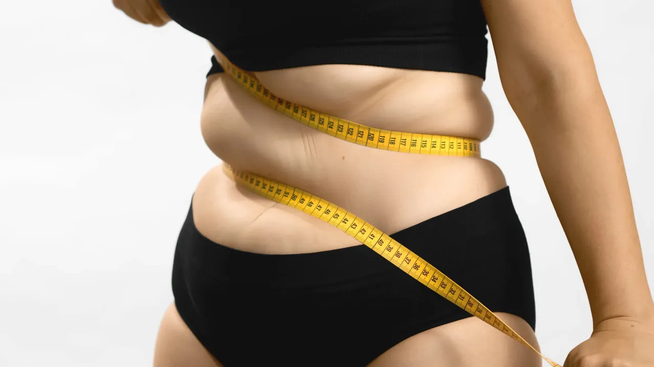 'Obezite, ergenliğe giriş yaşını düşürebiliyor'