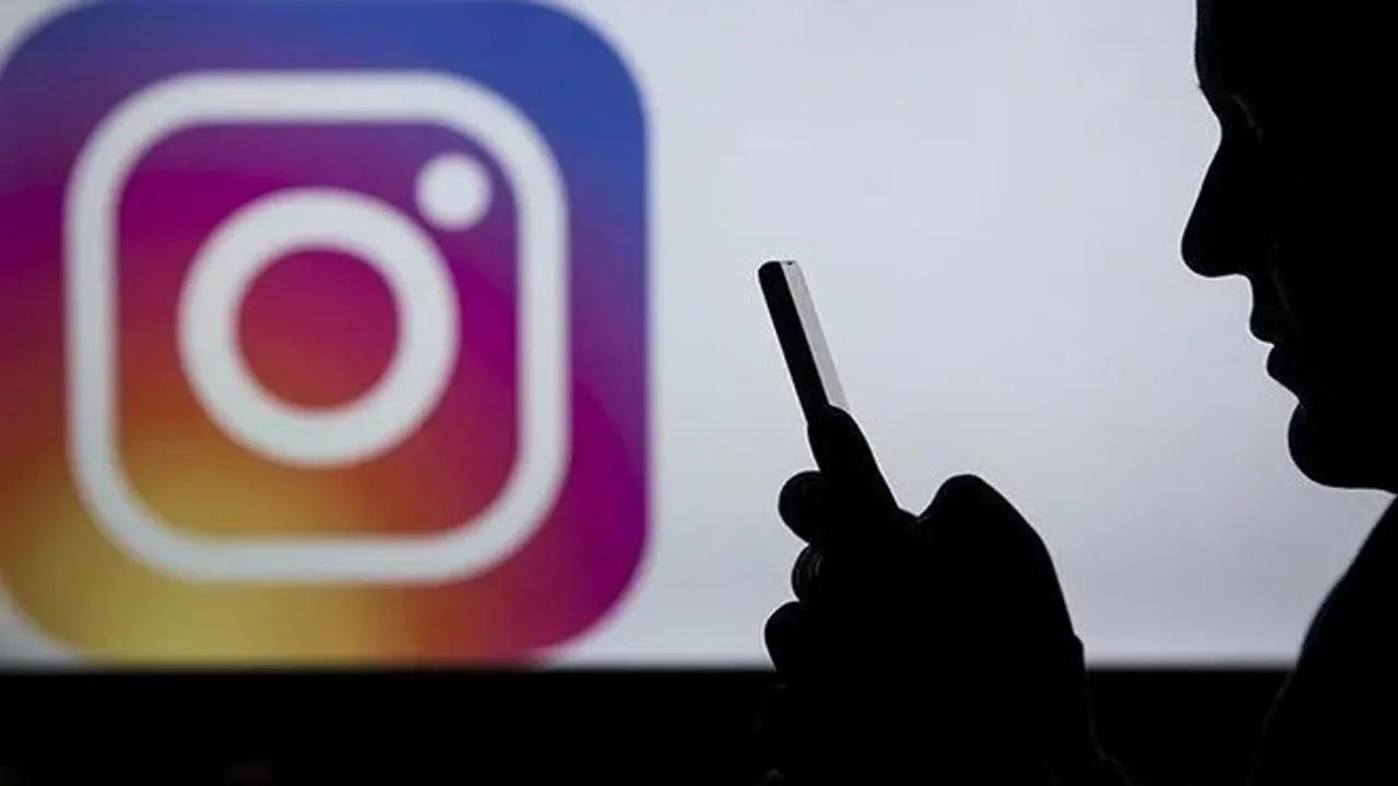 Instagram sakıncalı içerikleri 18 yaş altı kullanıcılardan otomatik gizleyecek