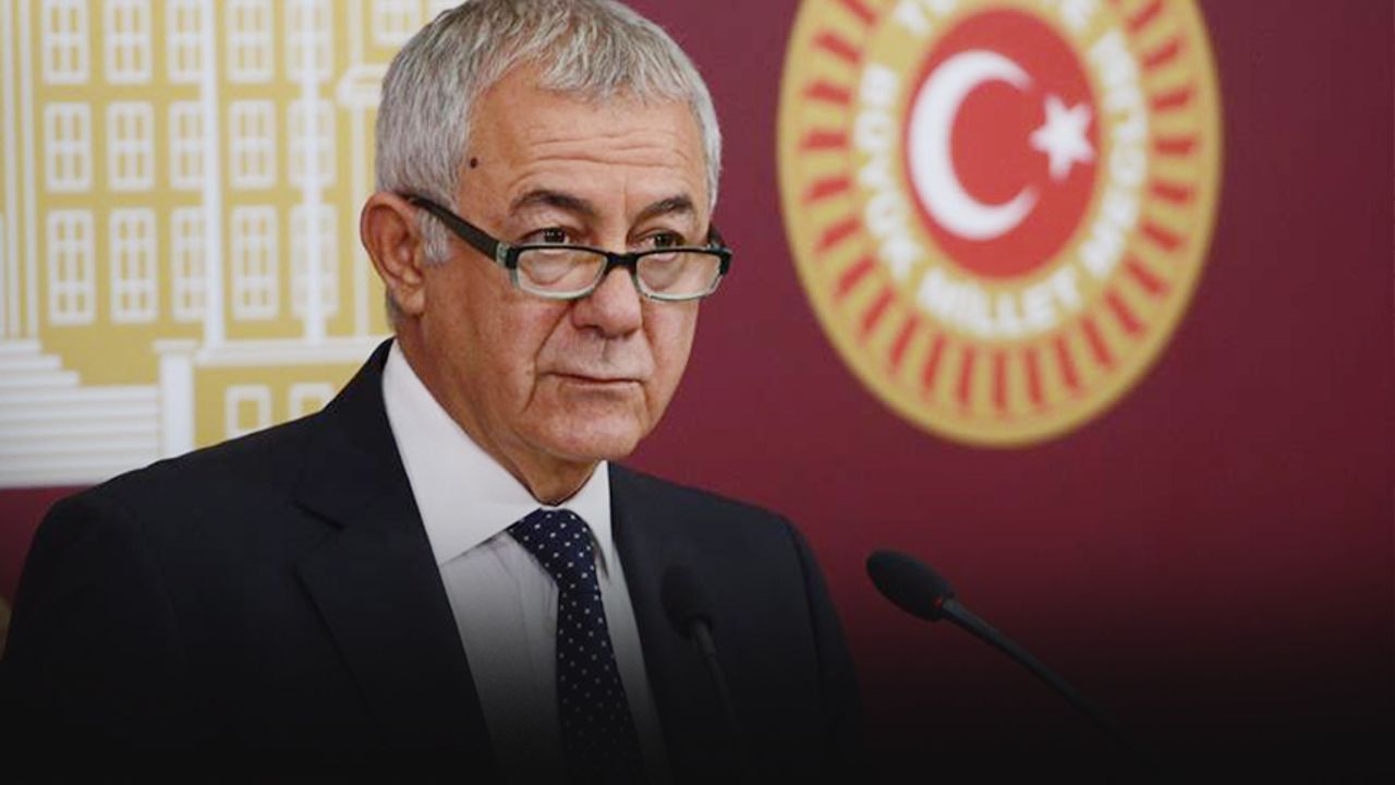 CHP İzmir’de seçim sürecini tecrübeli isimler yönetecek!