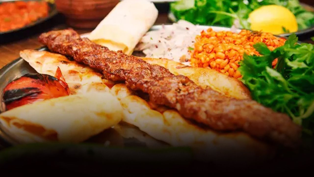 Bakanlık açıkladı, listede İzmir de var... Köftenin içinde yok yok!