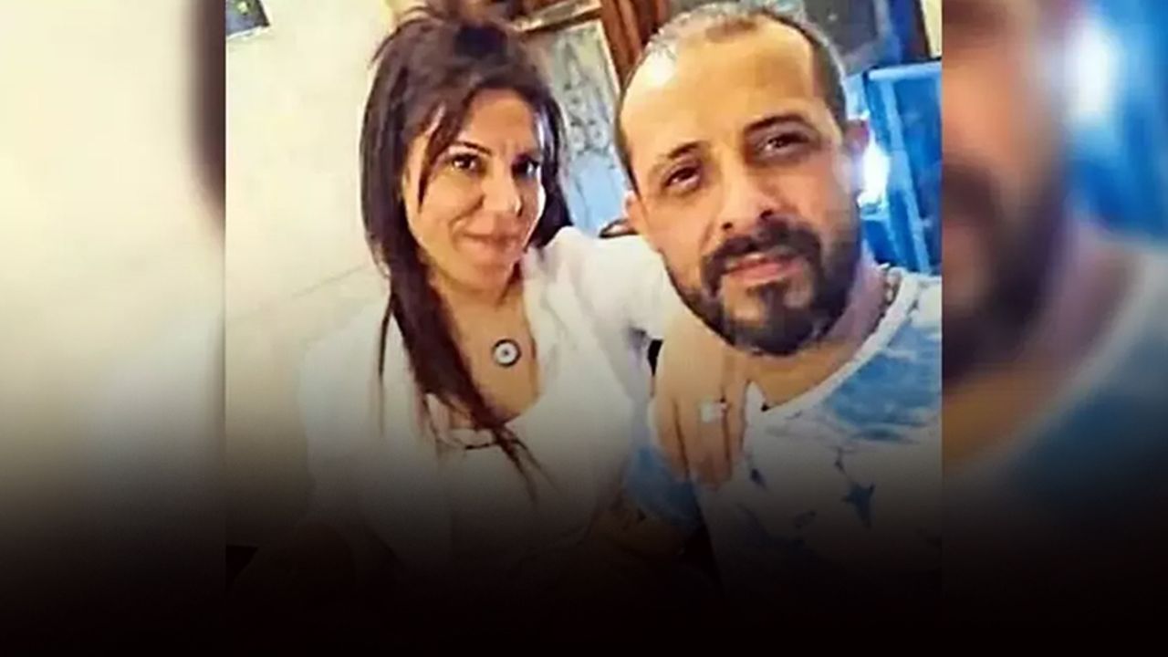 Özlem'i öldüren sanığın ambulans çağırması hafifletici sebep sayılmadı