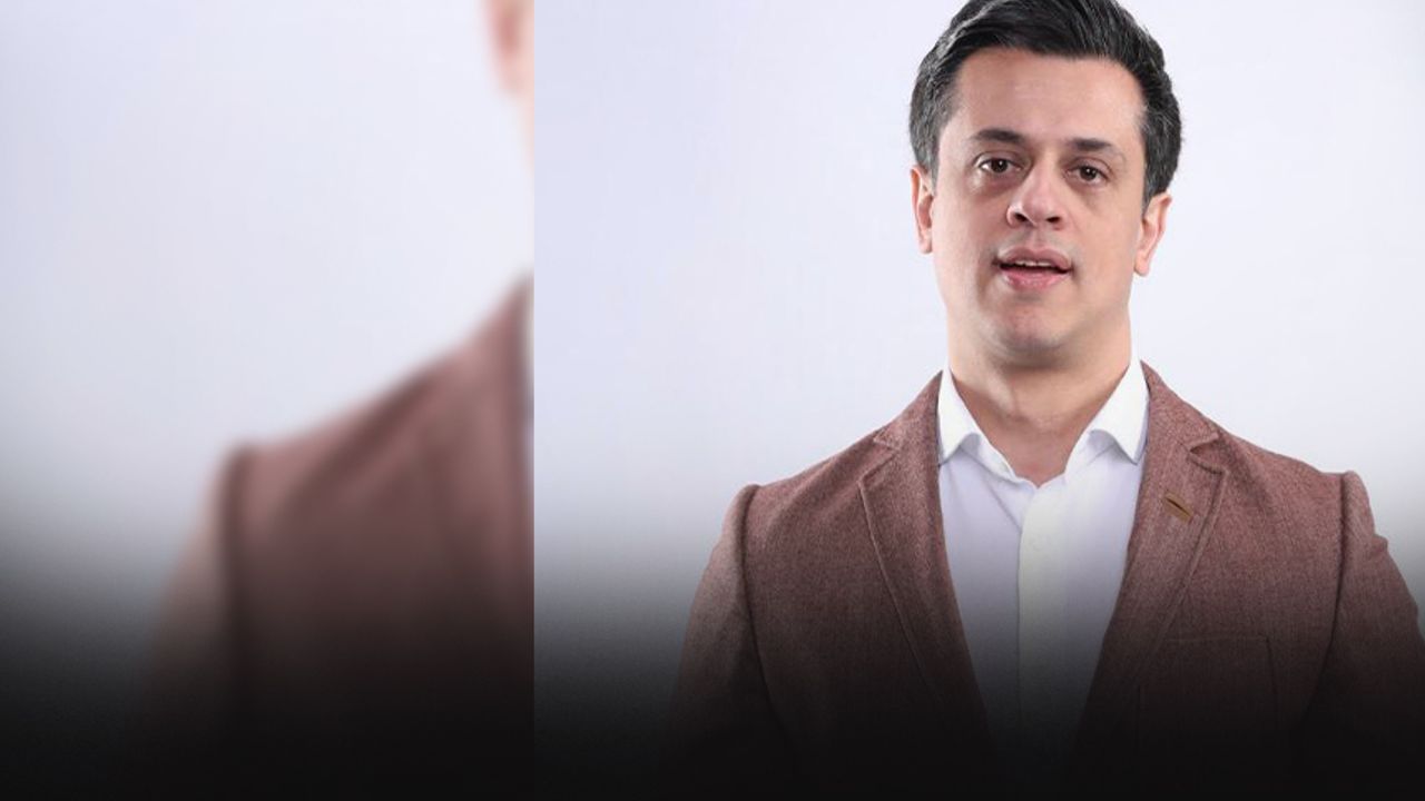 AK Partili Eroğlu İnay'ın 1 yılını değerlendirdi... Çivi bile çakılmadı lüks otomobiller alındı!