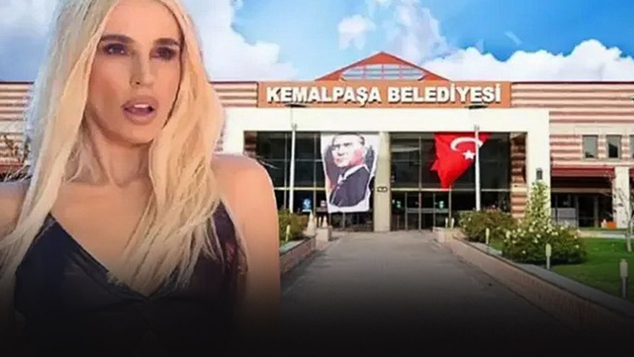 Gülşen operasyonu sonrası mahkemeden flaş karar!