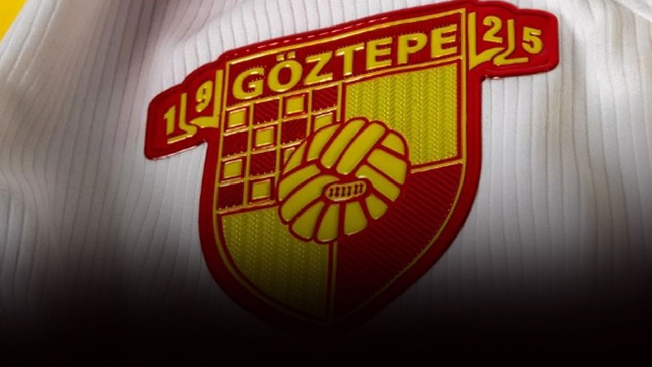 Göztepe'den transfer atağı: Süper Lig'den iki oyuncu listede
