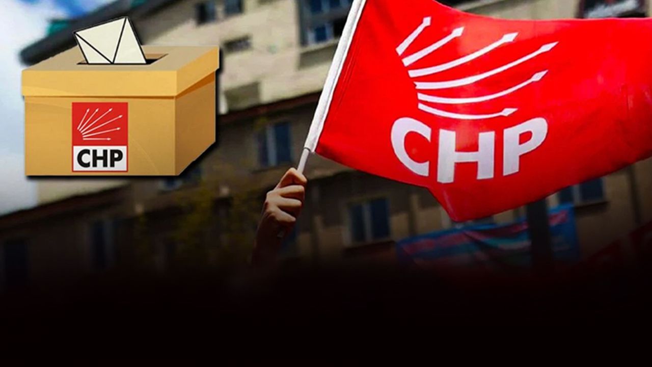 Bornova Barbaros Mahallesi'nde sürpriz: Kazanan kırmızı liste!