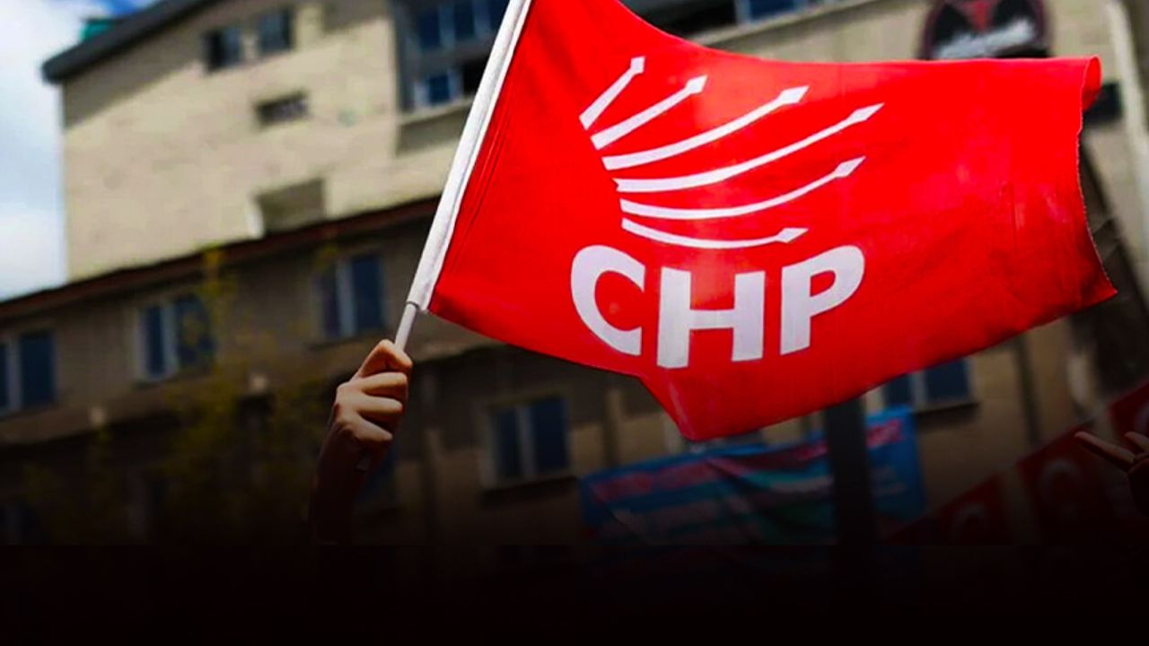 CHP İzmir’de delege seçimleri sürüyor: Günün listeleri belli oldu!