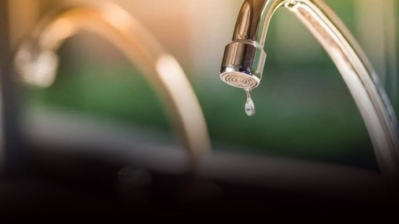 İzmir'in o ilçesinde 8 saat sular akmayacak: İşte mahalle mahalle kesintisi listesi!