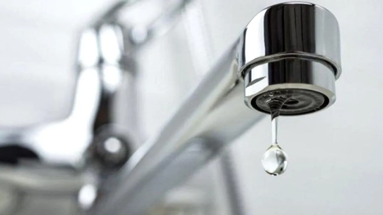 İzmir'in 6 ilçesinde sular akmayacak: İşte mahalle mahalle su kesintisi listesi!