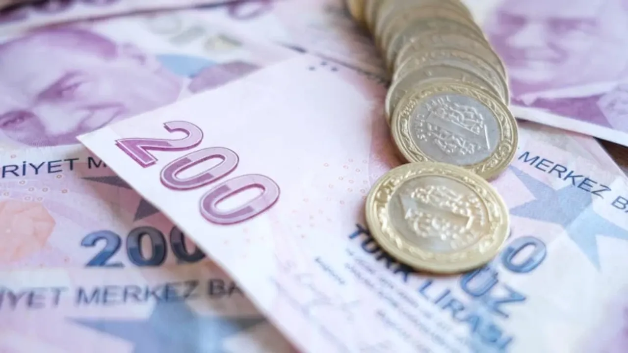 Asgari ücret belli oluyor: Toplantı tarihi açıklandı - Gündeme Bakış