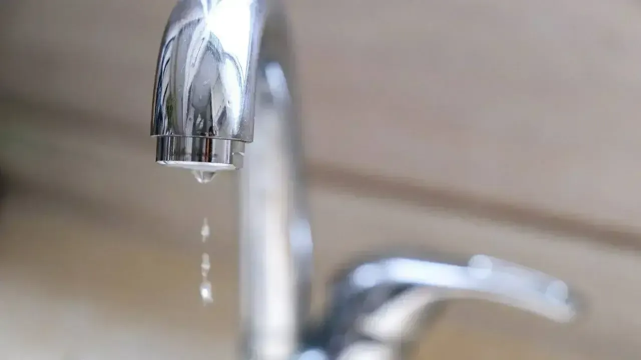 İzmir'de 6 ilçe susuz kalacak: İşte güncel su kesintileri listesi!