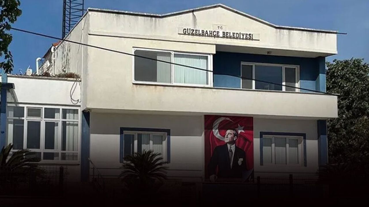 Başkan Günay tutuklandı, mecliste seçim yapılacak: Kimin ismi öne çıktı?