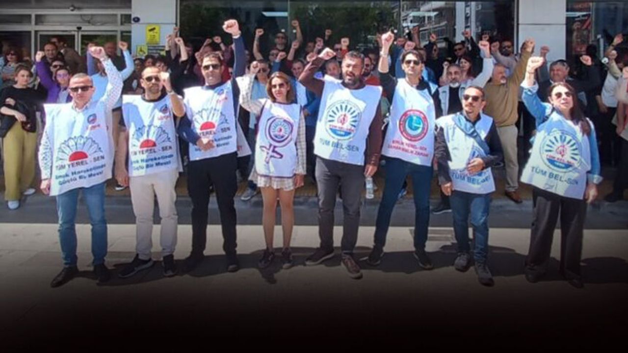 Karşıyaka’daki SDT düğümü çözülüyor: Top mecliste