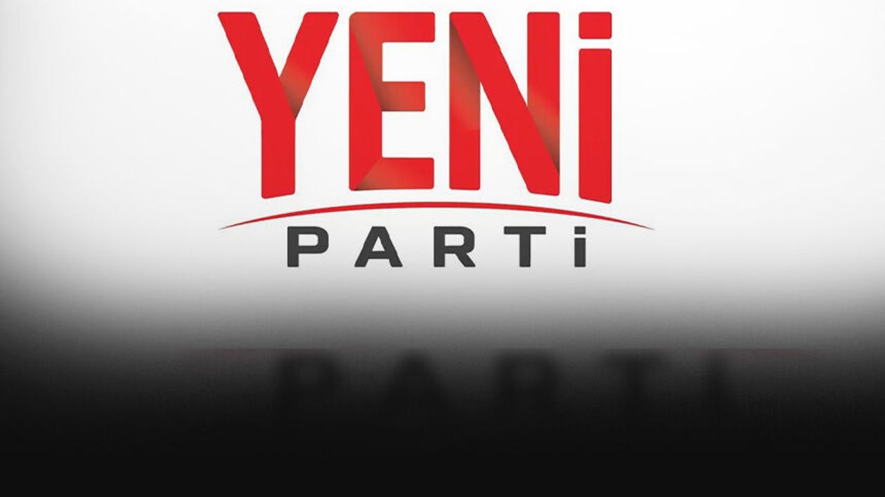 Yeni Parti İzmir'de ön seçim mesaisi sona erdi... İşte ilçe ilçe sandık sonuçları