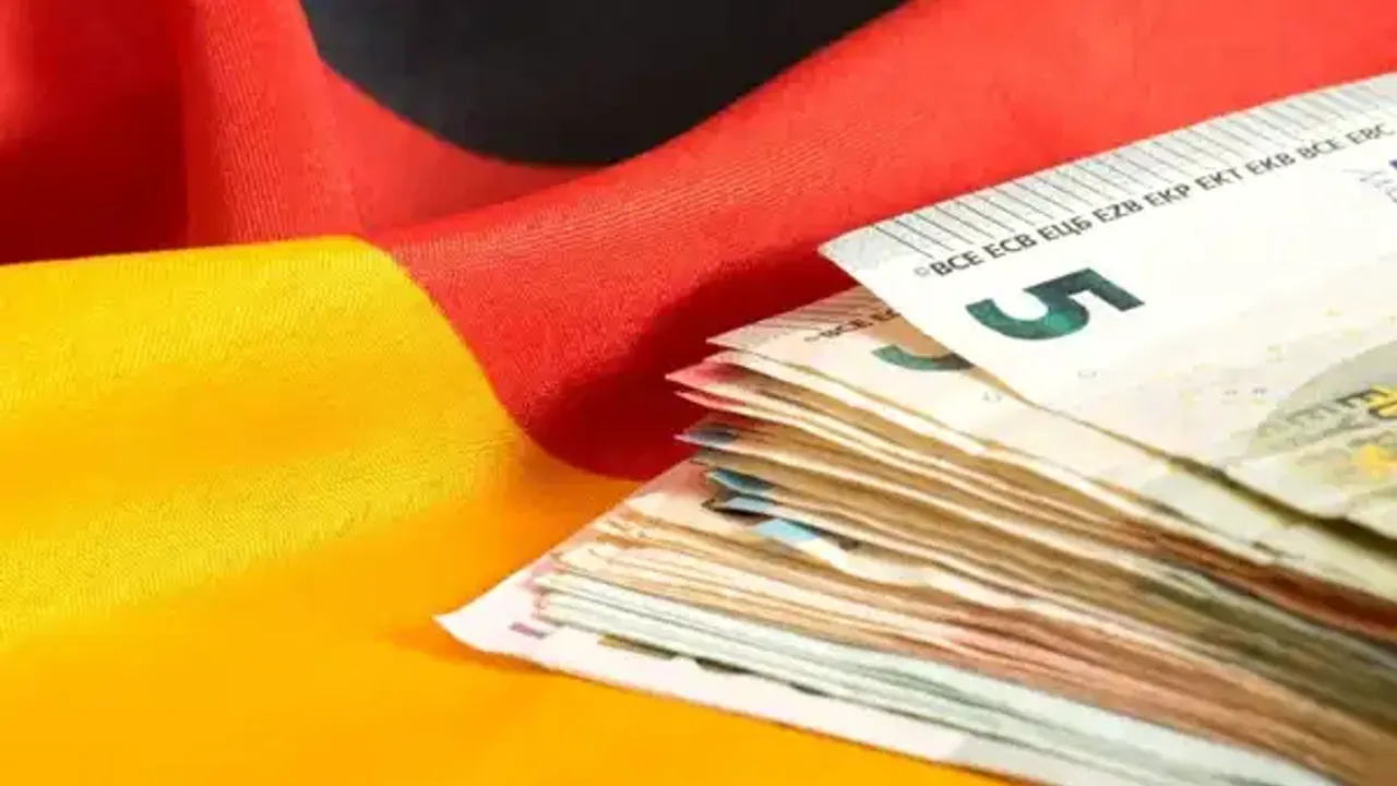 Almanya'nın en zenginleri açıklandı: Listede Türk kökenli 3 isim yer aldı