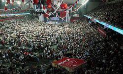 CHP İzmir’de Kimler geldi/kimler geçti?  Son 19 yılın il kongresi raporu! Olaylı kongreler, görevden almalar, atamalar, kayyum…