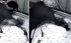Tokat'ta felçli hastaya şiddete verilen ceza belli oldu