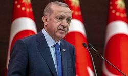 Azerbaycan'daki 'Kardeş Yumruğu' tatbikatı... Cumhurbaşkanı Erdoğan: Birliğimiz sarsılmazdır, biz et ve kemik gibiyiz