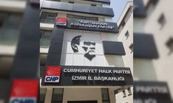 CHP'de kritik toplantı yöneticilerden çarpıcı mesajlar: Bize yetersiz diyorlar kabul etmiyoruz