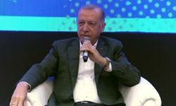 Erdoğan’dan Kılıçdaroğlu’na vizyon eleştirisi