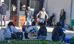 Çip için uzun kuyruklar! Türkiye genelinde 1 milyonu aştı