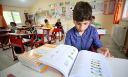 MEB'den ilk: Ücretsiz kurslar düzenlenecek