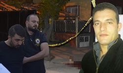 Su faturasını 13 TL eksik ödeyen kiracıyı öldüren sanığa 18 yıl hapis cezası