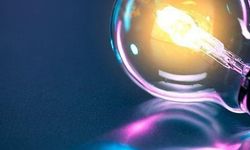 EPDK Başkanı açıkladı! Elektrik fiyatlarında indirim