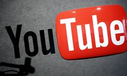YouTube kötü yorumları cezalandıracak!