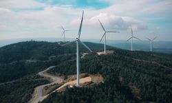 Kınık yenilenebilir enerjinin üssü oluyor... Doğruer: Yatırımları destekliyoruz