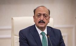 Bakan Bilgin'den EYT ve asgari ücret açıklaması