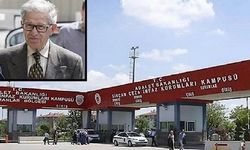 28 Şubat hükümlüsü Vural Avar hayatını kaybetti