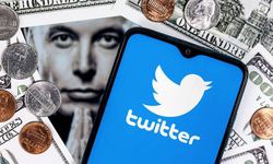 Twitter, ücretli mavi tik özelliğini yeniden başlattı