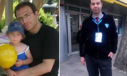 PTT şubesindeki cinayet: Nedeni belli oldu