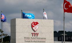 TFF'den Altay ve Menemen FK'ya 3 puan silme cezası